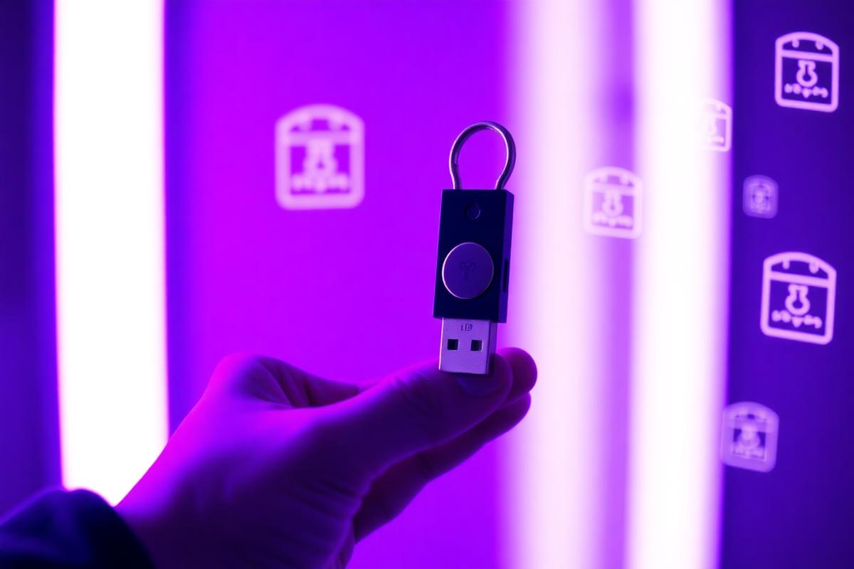 Renovação do certificado digital: como não deixar vencer